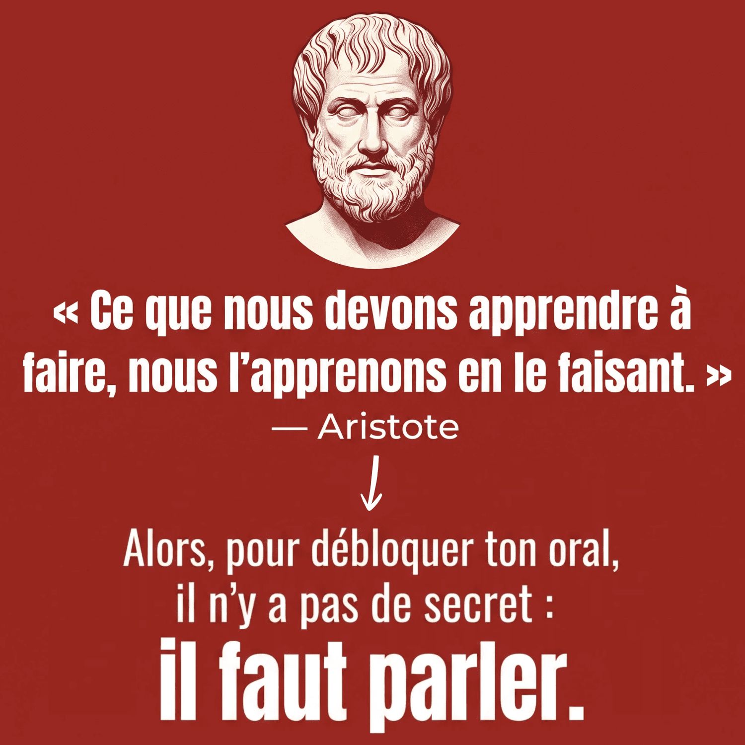 Gaspard